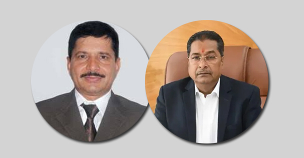 Vacancy of CMD in Feb: Duhan to get additional charge of WCL